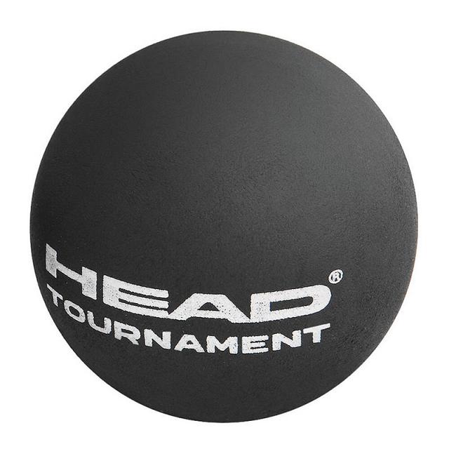 Head Tournament Squash Ball 1szt